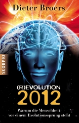 (R)evolution 2012 -  Dr. h.c. Dieter Broers
