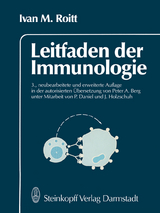 Leitfaden der Immunologie - I.M. Roitt