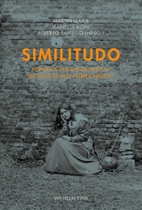 Similitudo - 