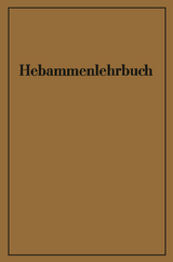 Hebammenlehrbuch