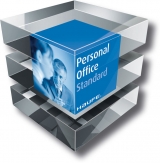 Haufe Personal Office - 
