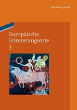 Europa und die Welt - 