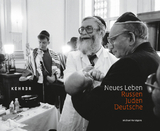Michael Kerstgens &ndash; Neues Leben - Wolfgang B&uuml;scher, Michael Kerstgens, Hanno Loewy