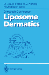 Liposome Dermatics - 