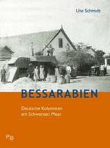 Bessarabien - Ute Schmidt