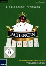 Patiencen 2012 - 