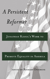 A Persistent Reformer - 