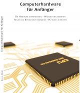 Computerhardware für Anfänger - Klaus Eifert
