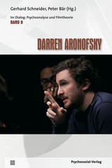 Darren Aronofsky - 