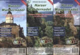 Harzer Wandernadel - 