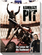 Kamikaze Pit - Esther Lengner, Pit Lengner