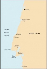 Imray Chart C49 - Imray