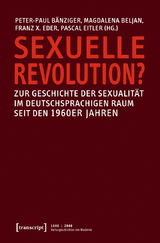 Sexuelle Revolution? - 
