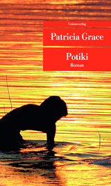 Potiki - Patricia Grace