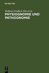 Physiognomie und Pathognomie - 