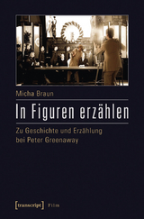 In Figuren erz&auml;hlen - Micha Braun