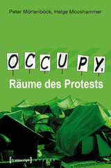 Occupy - Peter M&ouml;rtenb&ouml;ck, Helge Mooshammer