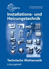 L&ouml;sungen zu 18111 - Siegfried Blickle, Robert Flegel, Peter Haldenwang, Manfred H&auml;rterich, Friedrich Jungmann, Elmar K&uuml;pper, Helmut Merkle, Ulrich Uhr