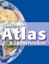 Taschenatlas & Länderlexikon - 