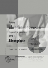 Lösungen zu 61133 - Nebel, Susanne