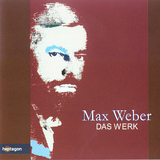 Das Werk - Max Weber
