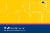 Rhythmusst&ouml;rungen - Wolfgang K&ouml;sters