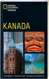 Kanada
