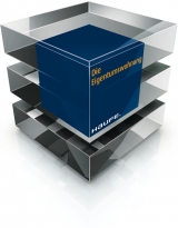 Die Eigentumswohnung - 