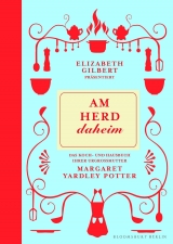 Am Herd daheim - Margaret Yardley Potter