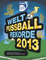 Welt-Fu&szlig;ball-Rekorde 2013