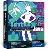 Schrödinger programmiert Java - Philip Ackermann