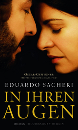 In ihren Augen - Eduardo Sacheri