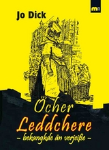 &Ouml;cher Leddchere - Jo Dick
