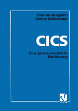 CICS - Thomas Kregeloh