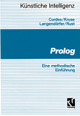 Prolog - 