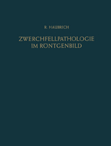Zwerchfellpathologie im R&ouml;ntgenbild - Richard Haubrich