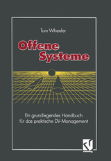 Offene Systeme - Tom Wheeler