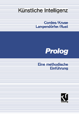 Prolog - 