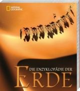 Die Enzyklop&auml;die der Erde