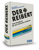 Der Reibert - 