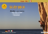 Sicily-Rock - Karsten Oelze, Harald R&ouml;ker
