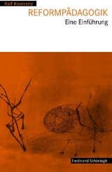 Reformp&auml;dagogik - Ralf Koerrenz