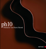 PH10 - Pierre Hermé