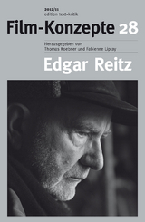 Edgar Reitz - 