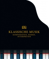 Klassische Musik - 
