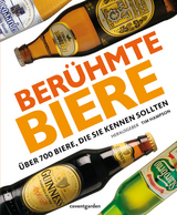 Ber&uuml;hmte Biere - 