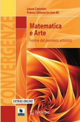 Matematica e Arte - 