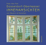 D&uuml;sseldorf-Oberkassel - Peter Alex Pohl