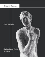 Roland von Bohr (1899 - 1982) - Peter von Bohr