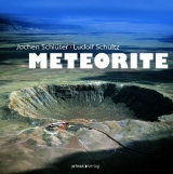 Meteorite - Ludolf Schultz, Jochen Schl&uuml;ter